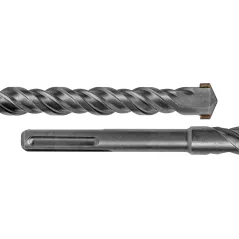 Wiertło do betonu 28 x 690 mm, uchwyt SDS-max