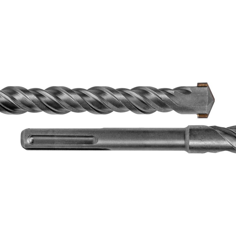 Wiertło do betonu 28 x 690 mm, uchwyt SDS-max