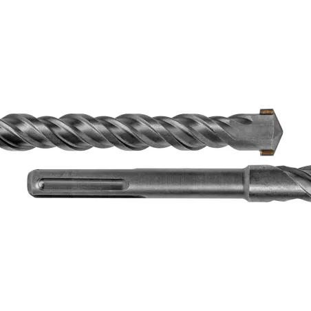 Wiertło do betonu 28 x 690 mm, uchwyt SDS-max