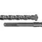 Wiertło do betonu 28 x 690 mm, uchwyt SDS-max