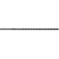 Wiertło do betonu 30 x 690 mm, uchwyt SDS-max Wiertło do betonu 30 x 690 mm, uchwyt SDS-max