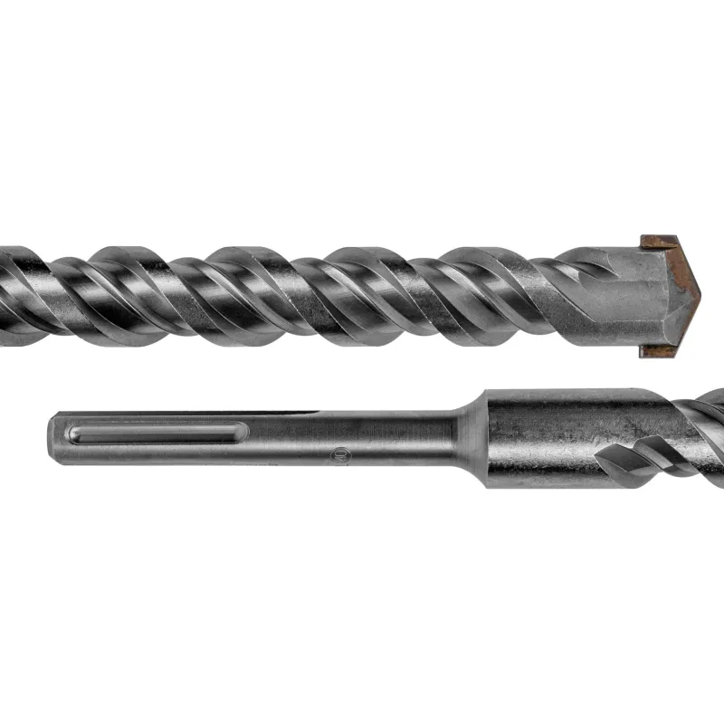 Wiertło do betonu 40 x 690 mm, uchwyt SDS-max