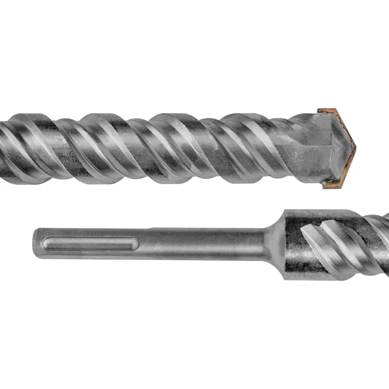 Wiertło do betonu 45 x 920 mm, uchwyt SDS-max