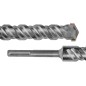 Wiertło do betonu 45 x 920 mm, uchwyt SDS-max Wiertło do betonu 45 x 920 mm, uchwyt SDS-max