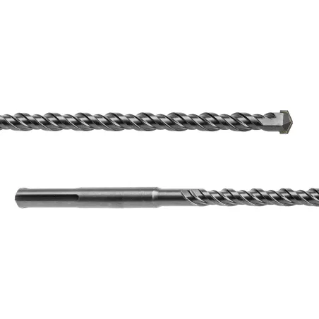 Wiertło do betonu 18 x 690 mm, uchwyt SDS-max