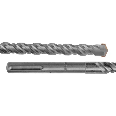 Wiertło do betonu 20 x 690 mm, uchwyt SDS-max