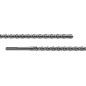 Wiertło do betonu 25 x 690 mm, uchwyt SDS-max Wiertło do betonu 25 x 690 mm, uchwyt SDS-max