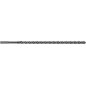Wiertło do betonu 25 x 690 mm, uchwyt SDS-max Wiertło do betonu 25 x 690 mm, uchwyt SDS-max
