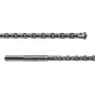 Wiertło do betonu 16 x 920 mm, uchwyt SDS-max Wiertło do betonu 16 x 920 mm, uchwyt SDS-max