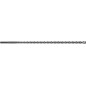 Wiertło do betonu 16 x 920 mm, uchwyt SDS-max Wiertło do betonu 16 x 920 mm, uchwyt SDS-max