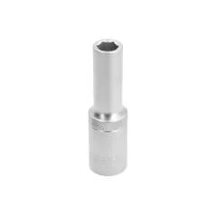 Nasadka sześciokątna 1/2", 8 x 78 mm
