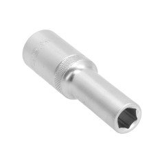 Nasadka sześciokątna 1/2", 8 x 78 mm