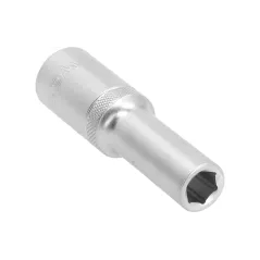 Nasadka sześciokątna 1/2", 8 x 78 mm