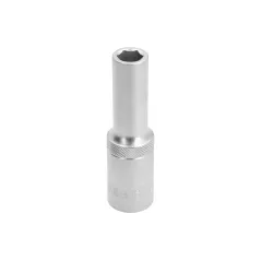Nasadka sześciokątna 1/2", 9 x 78 mm