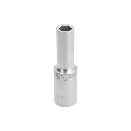 Nasadka sześciokątna 1/2", 9 x 78 mm