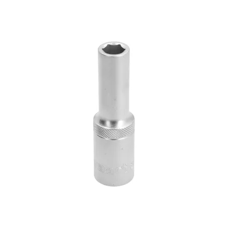 Nasadka sześciokątna 1/2", 9 x 78 mm