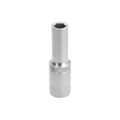 Nasadka sześciokątna 1/2", 11 x 78 mm
