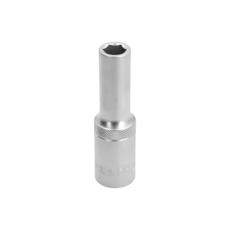 Nasadka sześciokątna 1/2", 11 x 78 mm