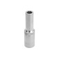 Nasadka sześciokątna 1/2", 11 x 78 mm Nasadka sześciokątna 1/2", 11 x 78 mm