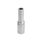 Nasadka sześciokątna 1/2", 11 x 78 mm