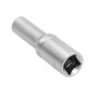 Nasadka sześciokątna 1/2", 11 x 78 mm Nasadka sześciokątna 1/2", 11 x 78 mm