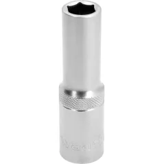 Nasadka sześciokątna 1/2", 12 x 78 mm