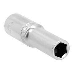 Nasadka sześciokątna 1/2", 12 x 78 mm