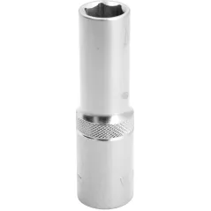 Nasadka sześciokątna 1/2", 13 x 78 mm
