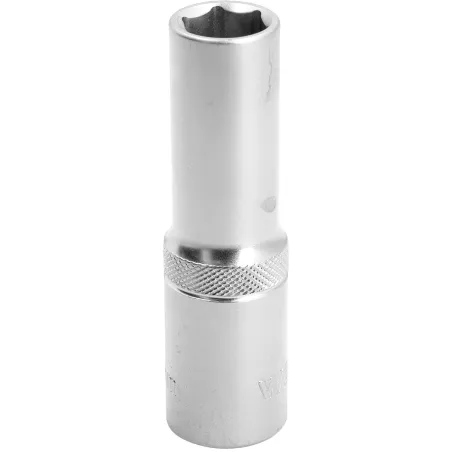 Nasadka sześciokątna 1/2", 13 x 78 mm