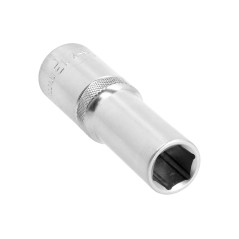 Nasadka sześciokątna 1/2", 13 x 78 mm