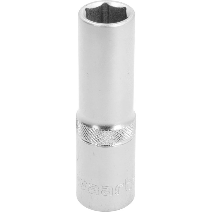 Nasadka sześciokątna 1/2", 14 x 78 mm