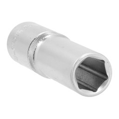Nasadka sześciokątna 1/2", 14 x 78 mm