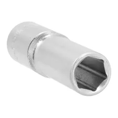 Nasadka sześciokątna 1/2", 14 x 78 mm