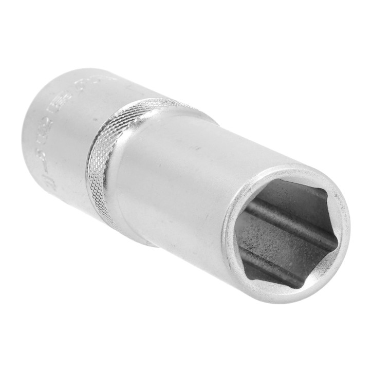 Nasadka sześciokątna 1/2", 14 x 78 mm