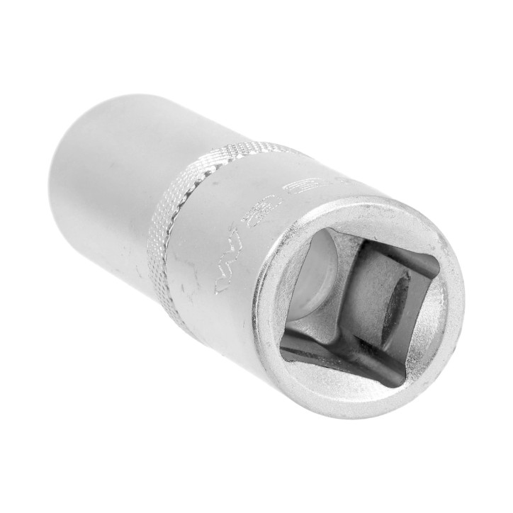 Nasadka sześciokątna 1/2", 14 x 78 mm