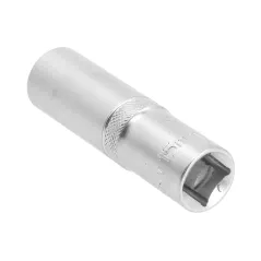 Nasadka sześciokątna 1/2", 15 x 78 mm