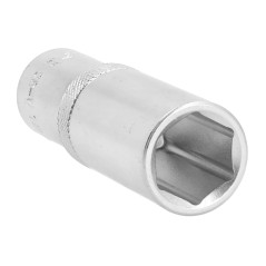 Nasadka sześciokątna 1/2", 18 x 78 mm