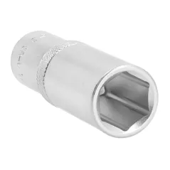 Nasadka sześciokątna 1/2", 18 x 78 mm