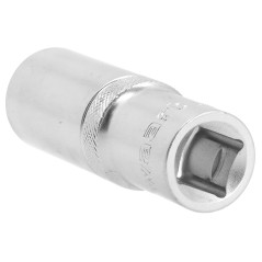 Nasadka sześciokątna 1/2", 18 x 78 mm