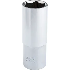 Nasadka sześciokątna 1/2", 20 x 78 mm