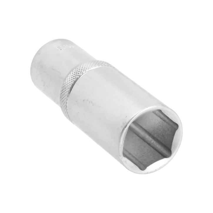 Nasadka sześciokątna 1/2", 21 x 78 mm