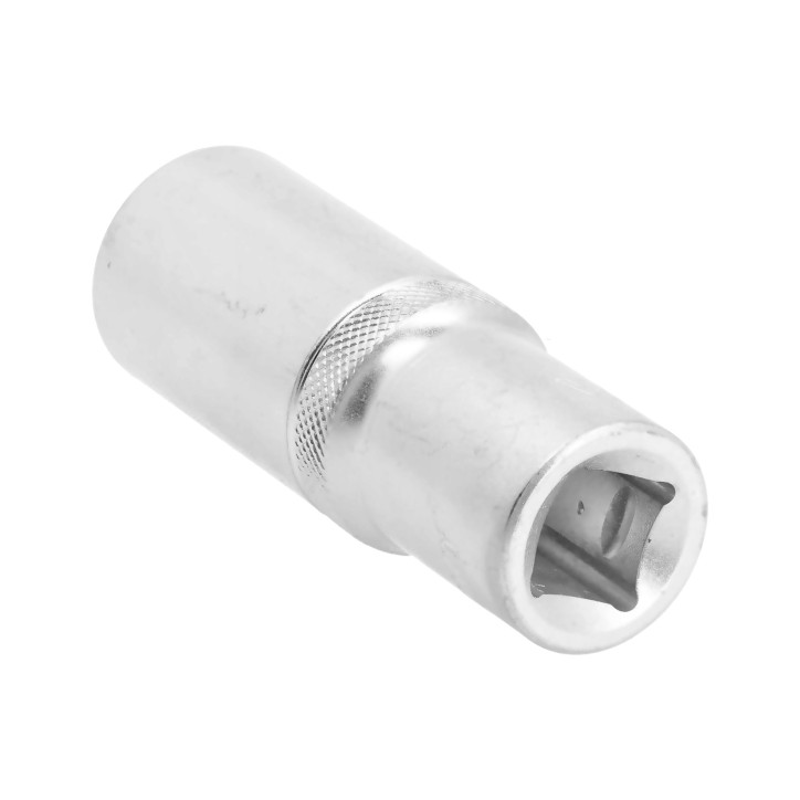 Nasadka sześciokątna 1/2", 21 x 78 mm