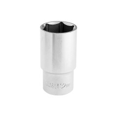 Nasadka sześciokątna 1/2", 32 x 78 mm