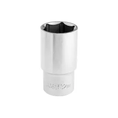 Nasadka sześciokątna 1/2", 32 x 78 mm