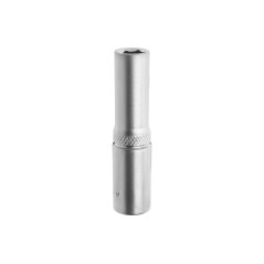 Nasadka sześciokątna 1/4", 5 x 50 mm