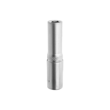 Nasadka sześciokątna 1/4", 5 x 50 mm