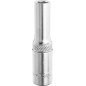 Nasadka sześciokątna 1/4", 5.5 x 50 mm