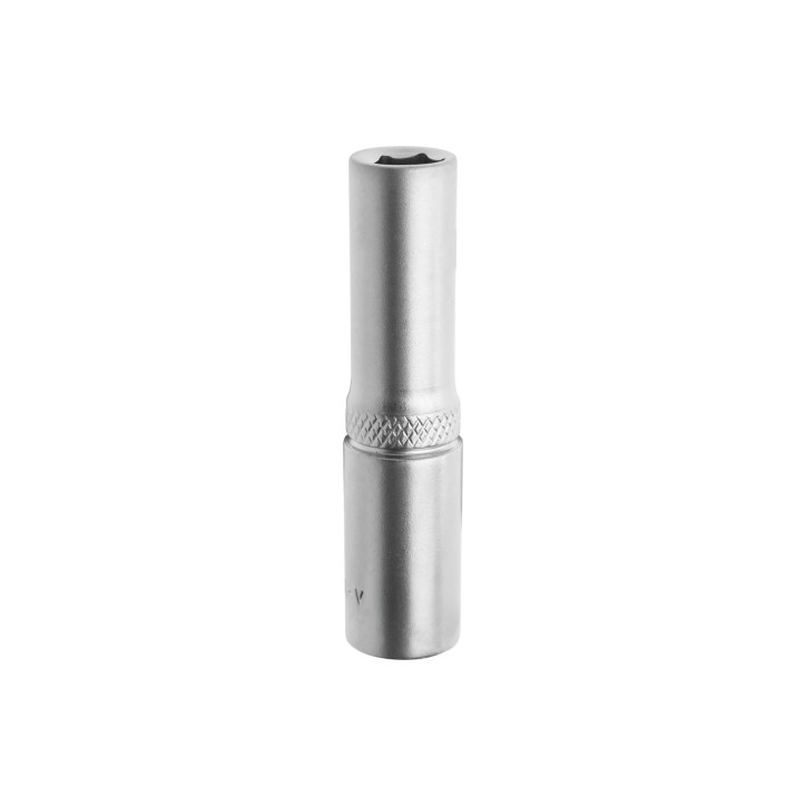 Nasadka sześciokątna 1/4", 6 x 50 mm