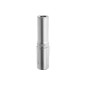 Nasadka sześciokątna 1/4", 6 x 50 mm Nasadka sześciokątna 1/4", 6 x 50 mm