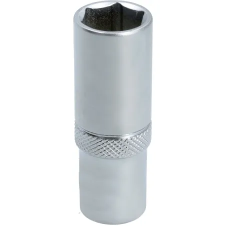 Nasadka sześciokątna 1/4", 11 x 50 mm
